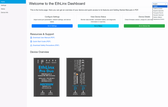 1_Dashboard-scaled.png