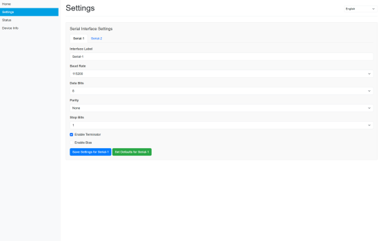 2_Settings-scaled.png