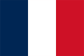 fra