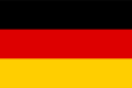 ger-scaled.png