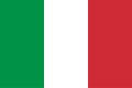 ita-scaled.png